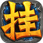ȫһ360 v3.5.1