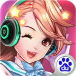 ɽٶȰ v1.1.8