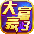 󸻺3 ڹƽ v1.1.5