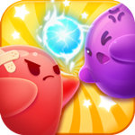 ƴ v1.0.2