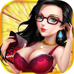 󸻺2 ڹƽ v1.10.0