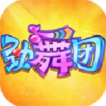 9665 v1.1.0