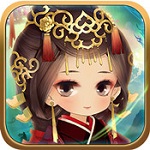 ӷ̰ v1.2.0