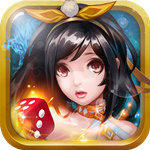 鸻360 v1.07.08