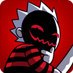 ˭Ե׾ΰ v1.0.4