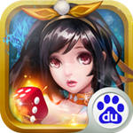 鸻̰ٶȰ v1.07.08