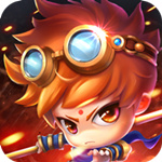 ߸ֺ  v1.0.0