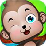 ֵ360 v1.3