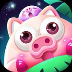  v2.9.5