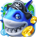 ˲ ޽ڹƽ v1.5.1