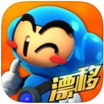 ܿ ڹƽ v1.09.001