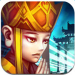  ޽ƽ v1.0.0