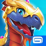 Ҷ ڹƽ v1.7.0