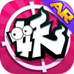 ׽ֻ v1.8.0.0