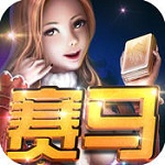  v1.0.43
