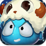 ս ƽ v1.0.10