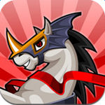 Online II360 v3.2.48