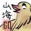 ɽgo v1.0