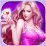 ϴӮҰٶȰ v1.1.0