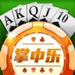 ϷϷٶȰ v5.0.0