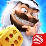 9ٶȰ v1.1.51