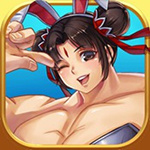 ʮЦ2 v1.32.16.257
