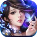 ҶɰٶȰ v9.1.0