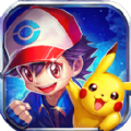¿ڴ ޽ƽ v1.2