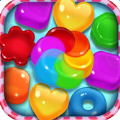  ڹƽ v3.6.0