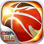 CBA ʯƽ v1.8