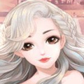 С ޽ʯƽ v1.3.6