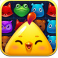  ޲ƽ v1.38