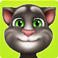 ķè ޽ڹƽ v1.0