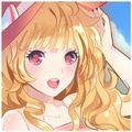 λͯ ڹƽ v1.12