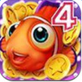 4 ڹƽ v1.0.0
