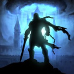 ³Ǳ2ڰ v1.5.3