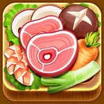 Ļ v1.2.5