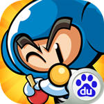 ƹҴħٶȰ v1.0.1