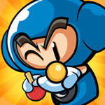 ƹҴħٷ v1.0.1
