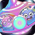 ǵٶȰ v1.10