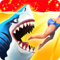  ޽ʯƽ v1.8.2