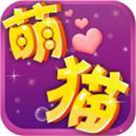 è ޵ƽ v1.0