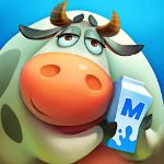  ޽ƽ v5.4.0