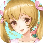  v10.3.0510