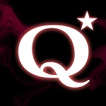 Q v2.2.0