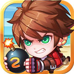 2360 v1.5.8