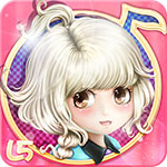 OL360 v1.5.0322