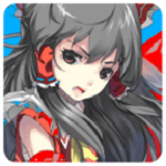 һӢ 2.0.3