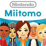 Miitomo 1.0.2
