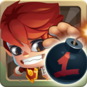 ը2016 ޽ƽ 1.32